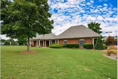 1200 Double Branches Lane, Dallas, GA 30132 - Photo 94