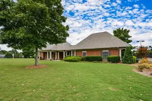 1200 Double Branches Ln, Dallas, GA 30132 - Photo 94