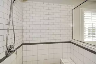 1200 Double Branches Ln, Dallas, GA 30132 - Photo 38