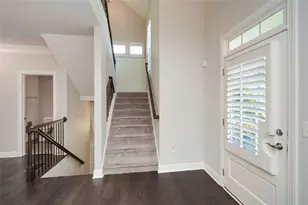 1200 Double Branches Ln, Dallas, GA 30132 - Photo 12