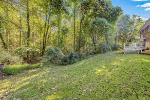 4041 Fincher Dr, Gainesville, GA 30504 - Photo 38