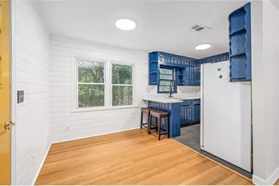 4041 Fincher Drive, Gainesville, GA 30504 - Photo 12