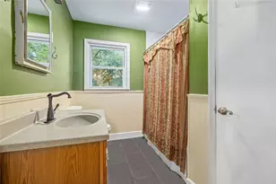 4041 Fincher Dr, Gainesville, GA 30504 - Photo 20