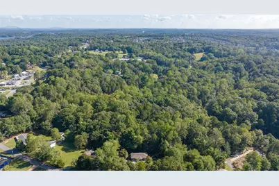 4041 Fincher Drive, Gainesville, GA 30504 - Photo 56