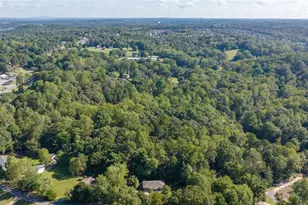 4041 Fincher Dr, Gainesville, GA 30504 - Photo 56