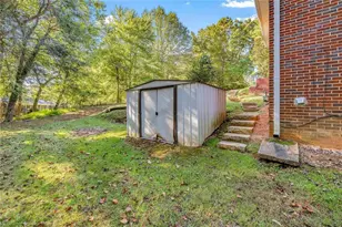 4041 Fincher Dr, Gainesville, GA 30504 - Photo 42