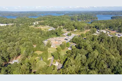 4041 Fincher Drive, Gainesville, GA 30504 - Photo 60