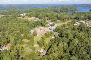 4041 Fincher Dr, Gainesville, GA 30504 - Photo 60