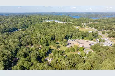 4041 Fincher Drive, Gainesville, GA 30504 - Photo 62