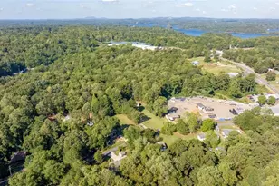 4041 Fincher Dr, Gainesville, GA 30504 - Photo 62