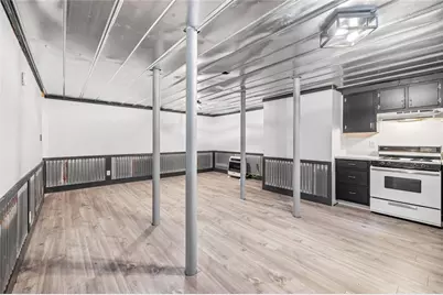 4041 Fincher Drive, Gainesville, GA 30504 - Photo 24