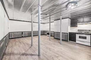 4041 Fincher Dr, Gainesville, GA 30504 - Photo 24