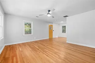 4041 Fincher Dr, Gainesville, GA 30504 - Photo 8