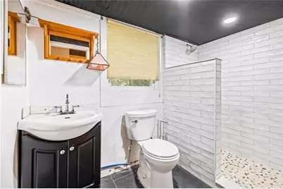 4041 Fincher Drive, Gainesville, GA 30504 - Photo 30