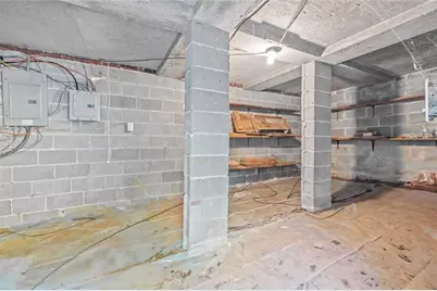 4041 Fincher Drive, Gainesville, GA 30504 - Photo 34