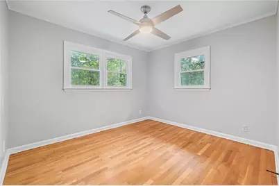 4041 Fincher Drive, Gainesville, GA 30504 - Photo 18