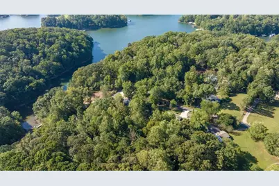 4041 Fincher Drive, Gainesville, GA 30504 - Photo 54