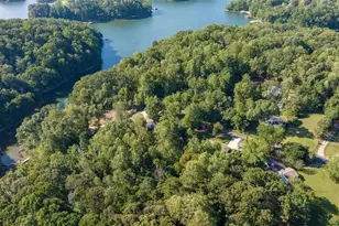 4041 Fincher Dr, Gainesville, GA 30504 - Photo 54