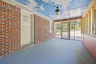 4041 Fincher Dr, Gainesville, GA 30504 - Photo 32