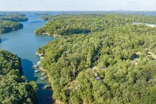 4041 Fincher Dr, Gainesville, GA 30504 - Photo 52