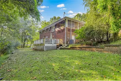 4041 Fincher Drive, Gainesville, GA 30504 - Photo 40