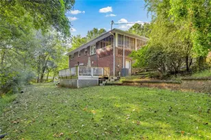 4041 Fincher Dr, Gainesville, GA 30504 - Photo 40