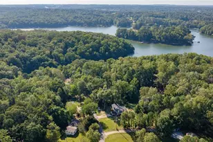 4041 Fincher Dr, Gainesville, GA 30504 - Photo 64