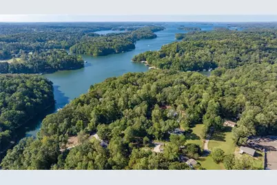 4041 Fincher Drive, Gainesville, GA 30504 - Photo 50