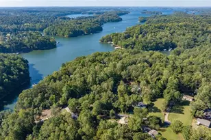 4041 Fincher Dr, Gainesville, GA 30504 - Photo 50