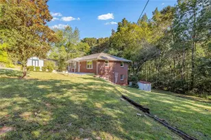 4041 Fincher Dr, Gainesville, GA 30504 - Photo 4