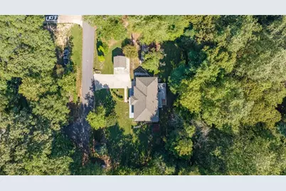 4041 Fincher Drive, Gainesville, GA 30504 - Photo 48