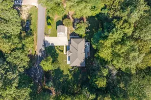 4041 Fincher Dr, Gainesville, GA 30504 - Photo 48