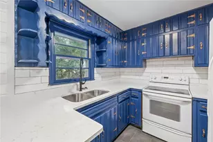 4041 Fincher Dr, Gainesville, GA 30504 - Photo 14