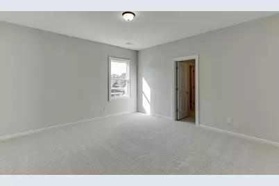 452 Thunder Road, Buford, GA 30518 - Photo 34