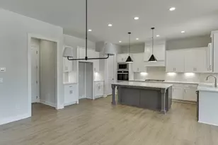 452 Thunder Rd, Buford, GA 30518 - Photo 14