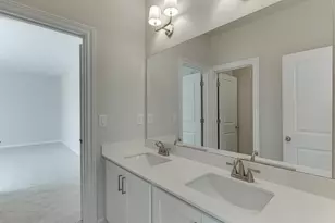 452 Thunder Rd, Buford, GA 30518 - Photo 30