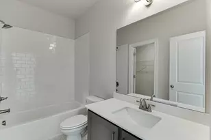 452 Thunder Rd, Buford, GA 30518 - Photo 36