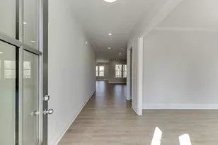 452 Thunder Rd, Buford, GA 30518 - Photo 4