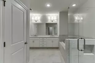 452 Thunder Rd, Buford, GA 30518 - Photo 44