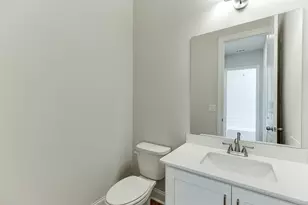 452 Thunder Rd, Buford, GA 30518 - Photo 26