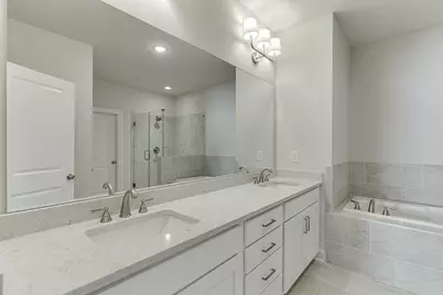 452 Thunder Road, Buford, GA 30518 - Photo 42