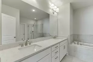 452 Thunder Rd, Buford, GA 30518 - Photo 42