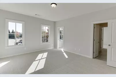 452 Thunder Road, Buford, GA 30518 - Photo 28