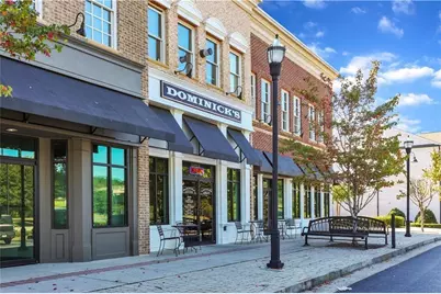 452 Thunder Road, Buford, GA 30518 - Photo 62