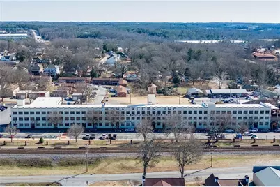 452 Thunder Road, Buford, GA 30518 - Photo 58