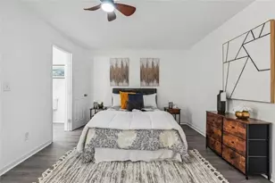 6633 Hwy 140 NW, Adairsville, GA 30103 - Photo 8