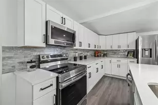 6633 Hwy 140 NW, Adairsville, GA 30103 - Photo 24