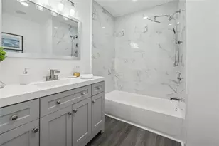 6633 Hwy 140 NW, Adairsville, GA 30103 - Photo 12