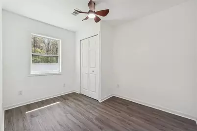 6633 Highway 140 NW, Adairsville, GA 30103 - Photo 10