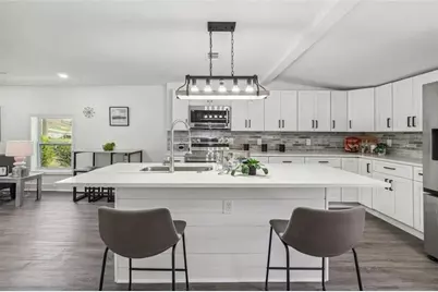 6633 Highway 140 NW, Adairsville, GA 30103 - Photo 20